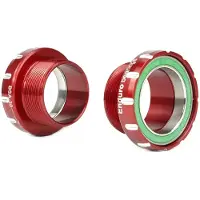 ABI Enduro Bearings Bks-6058 Bsa Thread-in Sram Dub Keskiölaakeri