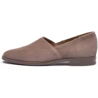 Rylko Loafer ruskea
