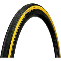 Challenge Handmade Elite Pro Smart 220 Tpi Superpolyester Tubeless 700c X 28 Rennradreifen