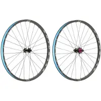 Reynolds Blacklabel 309 Enduro Expert 29´´ Disc Tubeless Mtb-pyöräsarja