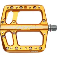 HT Components Raven Ans12 Polkimet