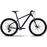 Lapierre Prorace 1.9 29´´ Cues Rd-u4000 2026 Mountainbike