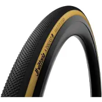 Vittoria Pipistrello Fd L Tubular 700 X 33 Gravel Rengas
