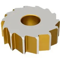 Super B 659 55.95mm Avainviila