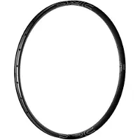 Drc Valanga I27 29´´ Disc Tubeless Vanteet