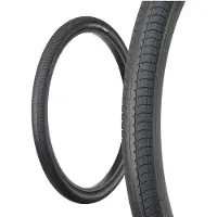 Odyssey Path Pro Cruiser 29´´ X 2.25 Kaupunkipyörän Jäykkä Rengas