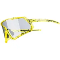 Gist Photochrome Sonnenbrille