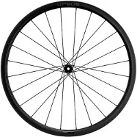 Ursus Proxima R 35 Mm Cl Disc Tubeless Maantiepyörän Etupyörä