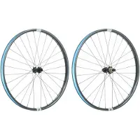 Reynolds Tr327 Trail 27.5´´ Boost Cl Disc Tubeless Mtb-pyöräsarja