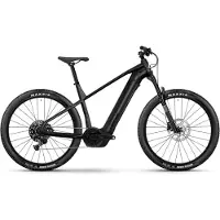 Lapierre Overvolt Ht 8.8 High 27.5´´ Cues 2025 Sähköinen Maastopyörä