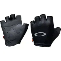 Oakley Apparel Drops Elite Road Lyhyet Hanskat