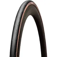 Hutchinson Blackbird 127 Tpi Tubeless 700 X 34 Maantiepyörän Rengas