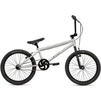 Aspen 20´´ Bmx Pyörä