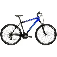 KROSS Hexagon X100 26´´ 2026 Maastopyörä