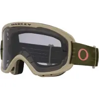 Oakley O Frame 2.0 Pro Mtb Mtb Afa Alignment Lasit