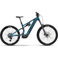 Lapierre Overvolt Am Cf 7.8 29/27.5´´ Gx Eagle Axs T-type 2026 Elektrische Mountainbike
