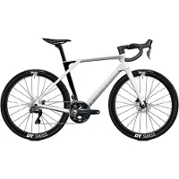 Lapierre Xelius Drs 8.0 Ultegra Di2 2025 Rennrad