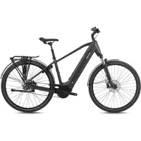 Bh Atom Nx Diamond Bosch Px 700c Nexus 5 2026 Sähköpyörä