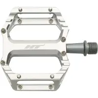 HT Components Ar09sx Pedale