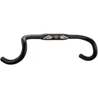 Fsa Adventure Compact Agx Lenker