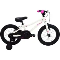 RALI Kids 16´´ Fahrrad