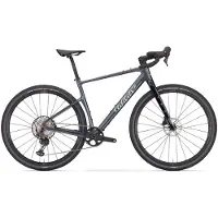 Wilier Adlar Grx 1x11 2025 Gravelpyörä