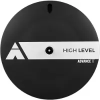 High Level Advance Tt Cl Disc Tubeless Maantiepyörän Takarengas