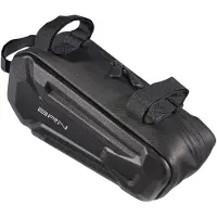 BRN Hard Shell Tank Down 1.8l Runkolaukku