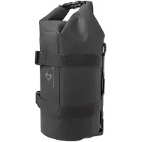 M-Wave 4l Gabeltasche