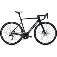 Focus Izalco Max 8.8 105 Maantiepyörä