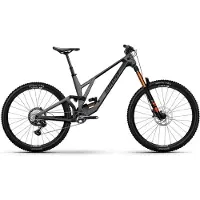 Ghost Bikes Poacha Pro 29/27.5´´ Deore Xt Rd-m8100-sgs 2026 Mountainbike