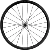 Ursus Proxima G 35 Mm Cl Disc Tubeless Sora Takapyörä