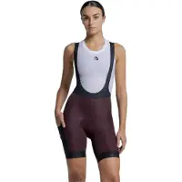 Etxeondo Ixa Cargo Pyöräilyshortsit
