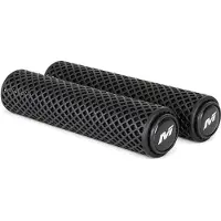 Massi Neogrip 3d Kahvat