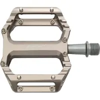 HT Components Ar09sx Pedale