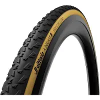 Vittoria Rhino Fd Xl Tubular 700 X 33 Gravel Rengas