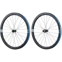 Reynolds Atr Tss Cl Disc Tubeless Sorapyöräsetti