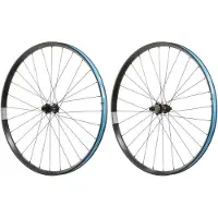 Reynolds Tr309 Xc Tss 29´´ Boost Cl Disc Tubeless Mtb-pyöräsarja