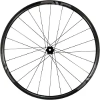 ENVE G23 Cl Disc Tubeless Sora Takapyörä