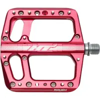 HT Components Raven Ans12 Polkimet