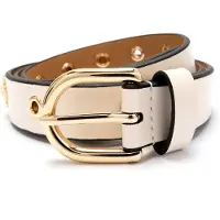 Kate spade Vyö kerma