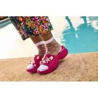 Crocs Bae Sandaalit