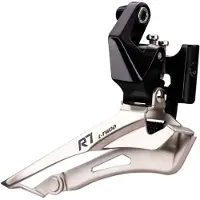 L-twoo Dm Inferior Shimano Etuvaihtaja