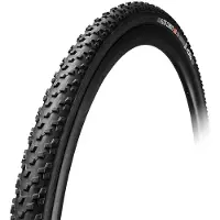 Tufo Elite Cubus Tubular 700 X 33 Gravel Rengas
