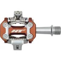 HT Components Auto M2 Polkimet