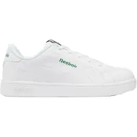 Reebok Court Clean Lenkkarit