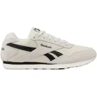 Reebok Glide Low Lenkkarit