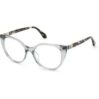 Twinset Vtw136-5203gu 52x17x140 Mm Lukulasit