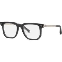 Philipp Plein Vpp196-52705m 52x20x140 Mm Lukulasit