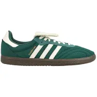 Adidas Originals Samba Lt W - Green - 36